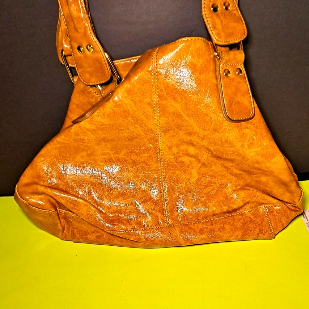 Aldo Handbag